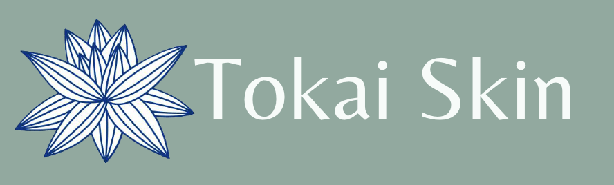 Tokai Skin - Cape Town Dermatologist: Expert Skin Care Services
