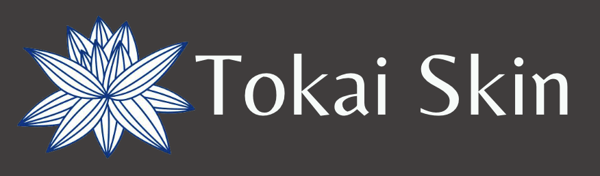 Tokai Skin - Cape Town Dermatologist: Expert Skin Care Services
